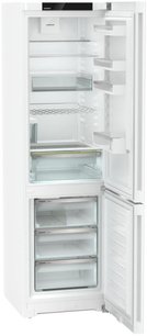 Холодильник Либхер CNd 5743 фото 4 в Тюмени Холодильник Liebherr CNd 5743 фото 4 в Тюмени