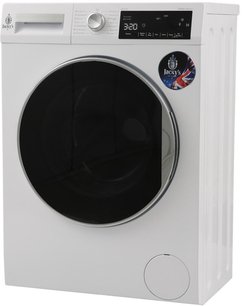 Стиральная машина Джекис JW 6TC21 фото 2 в Тюмени Стиральная машина Jacky`s JW 6TC21 фото 2 в Тюмени