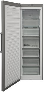 Морозильная камера Vestfrost VF391SB new фото 2 в Тюмени