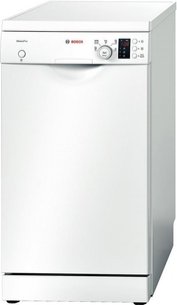 Посудомоечная машина Бош SPS 53E02 RU фото в Тюмени Посудомоечная машина Bosch SPS 53E02 RU фото в Тюмени