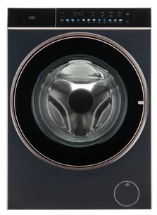Стиральная машина Вард VWF514B фото в Тюмени Стиральная машина VARD VWF514B фото в Тюмени