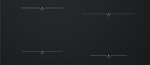 Варочная панель De Dietrich DPI7650B фото 3 в Тюмени