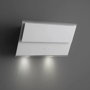 Вытяжка Фалмек VERSO 55 WHITE фото в Тюмени Вытяжка Falmec VERSO 55 WHITE фото в Тюмени