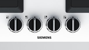 Варочная панель Siemens EP6A2PB20 фото 2 в Тюмени
