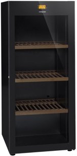 Винный шкаф Climadiff DVP180G фото 3 в Тюмени