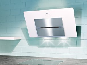 Вытяжка Франке FMA 905 WH XS фото 2 в Тюмени Вытяжка Franke FMA 905 WH XS фото 2 в Тюмени