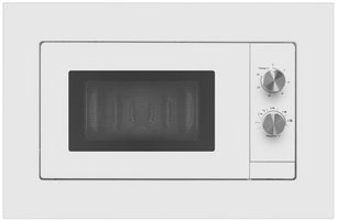 Встраиваемая микроволновая печь Maunfeld JBMO725WH01 фото в Тюмени