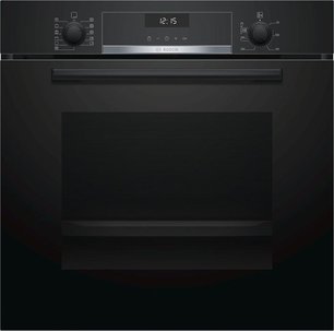 Духовой шкаф Бош HBH557CB0R фото в Тюмени Духовой шкаф Bosch HBH557CB0R фото в Тюмени