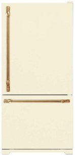 Холодильник Maytag 5GBB19PRY AV фото в Тюмени