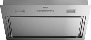 Встраиваемая вытяжка Asko CC4525SEU фото в Тюмени