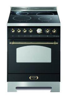 Варочный центр Lofra RNM66MFT/4I Brass фото в Тюмени