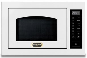 Встраиваемая микроволновая печь Lofra FMRBP6T25ME/O фото в Тюмени