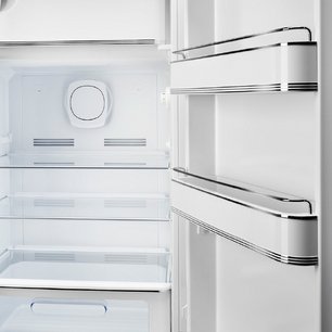 Холодильник Смег FAB28RDMC6 фото 2 в Тюмени Холодильник Smeg FAB28RDMC6 фото 2 в Тюмени