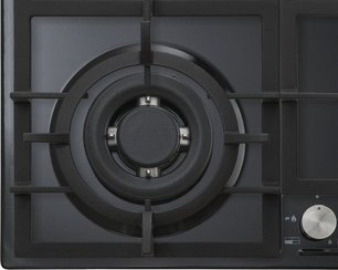 Варочная поверхность Кертинг HG 665 CTN фото 2 в Тюмени Варочная поверхность Korting HG 665 CTN фото 2 в Тюмени