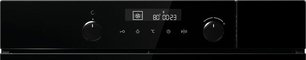Духовой шкаф Горение BCS547ORAB фото 2 в Тюмени Духовой шкаф Gorenje BCS547ORAB фото 2 в Тюмени