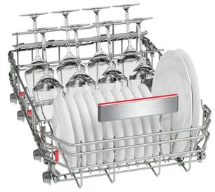 Посудомоечная машина Bosch SPV66TX10R фото 3 в Тюмени