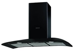 Вытяжка Де Дитрих DHD1155B фото в Тюмени Вытяжка De Dietrich DHD1155B фото в Тюмени
