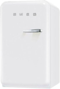 Холодильник Smeg FAB10HLB фото в Тюмени
