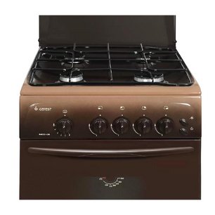 Плита Gefest ПГ 3200-06 К43 фото 3 в Тюмени