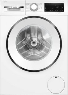 Стиральная машина Bosch WGG244FNSN фото в Тюмени