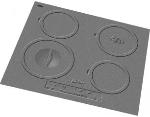 Индукционная варочная поверхность Kaiser KCT 6705 I Herd фото 2 в Тюмени