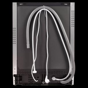 Встраиваемая посудомоечная машина Маунфилд MLP-12I Light Beam фото 2 в Тюмени Встраиваемая посудомоечная машина Maunfeld MLP-12I Light Beam фото 2 в Тюмени