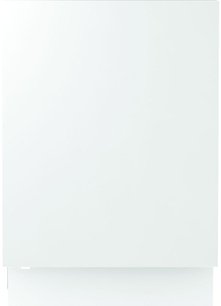 Посудомоечная машина Горение Плюс GDV660 фото 3 в Тюмени Посудомоечная машина Gorenje Plus GDV660 фото 3 в Тюмени