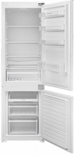 Встраиваемый холодильник Schaub Lorenz SLU S445W4M фото 3 в Тюмени