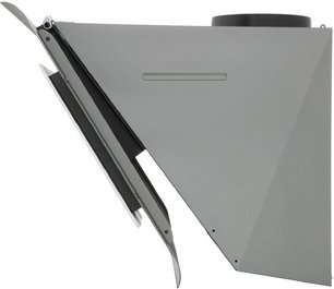 Вытяжка Schaub Lorenz SLD DG6318 фото 4 в Тюмени