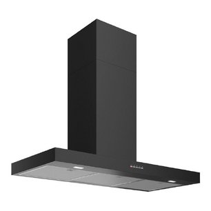 Вытяжка Falmec Plane Black 90 (800) фото 4 в Тюмени