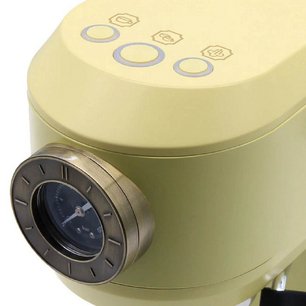 Кофемашина Kaiser KA 2005 ElfEm фото 4 в Тюмени