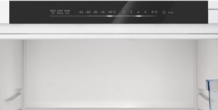 Встраиваемый холодильник Neff KI7961SE0 фото 2 в Тюмени