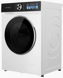 Стиральная машина Kuppersberg WM 421 WB фото 2 в Тюмени