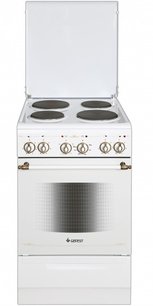 Плита Gefest ЭП Н Д 5140-01 0121 фото 2 в Тюмени