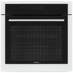 Духовой шкаф Крона UNIVERSUM 60 WH фото в Тюмени Духовой шкаф KRONA UNIVERSUM 60 WH фото в Тюмени
