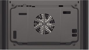 Духовой шкаф Бош HBB 23C360R фото 3 в Тюмени Духовой шкаф Bosch HBB 23C360R фото 3 в Тюмени