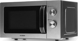 Микроволновая печь Hyundai HYM-M2013 фото 2 в Тюмени