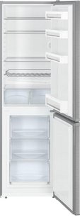 Холодильник Либхер CUefe 3331 фото 3 в Тюмени Холодильник Liebherr CUefe 3331 фото 3 в Тюмени
