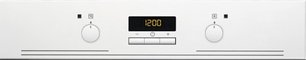 Духовой шкаф Электролюкс OPEB4230W фото 3 в Тюмени Духовой шкаф Electrolux OPEB4230W фото 3 в Тюмени