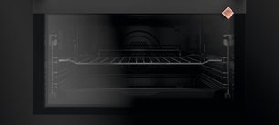 Компактный духовой шкаф Де Дитрих DKP7320A фото 3 в Тюмени Компактный духовой шкаф De Dietrich DKP7320A фото 3 в Тюмени