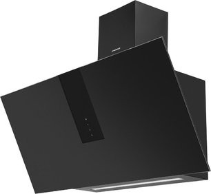 Кухонная вытяжка MAUNFELD Aurora 90 черный матовый фото 2 в Тюмени Кухонная вытяжка MAUNFELD Aurora 90 черный матовый фото 2 в Тюмени