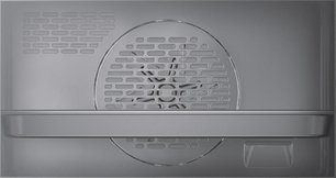 Встраиваемый паровой шкаф V-ZUG Steamer V4000 45 S4T-23026 платина фото 3 в Тюмени