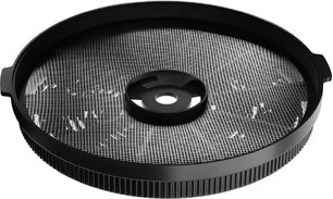 Угольный фильтр Kuppersberg KF-C 2 фото