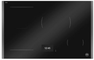 Варочная панель Bertazzoni P784I1M37CT фото в Тюмени