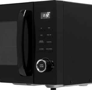 Микроволновая печь Haier HMG-DG239BA фото 4 в Тюмени