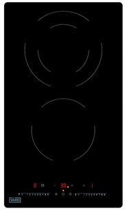 Варочная панель VARD VHC3261K фото 2 в Тюмени