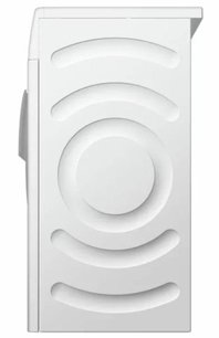 Стиральная машина Бош WLK2426MOE фото 4 в Тюмени Стиральная машина Bosch WLK2426MOE фото 4 в Тюмени