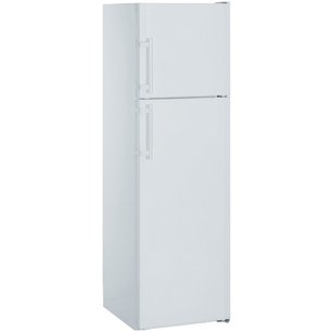 Холодильник Либхер CTN 3663 Premium NoFrost фото 3 в Тюмени Холодильник Liebherr CTN 3663 Premium NoFrost фото 3 в Тюмени