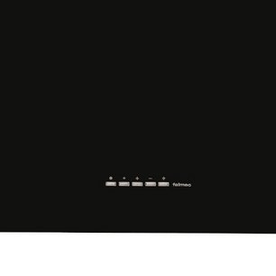 Вытяжка Falmec Tab 60 Black фото 3 в Тюмени