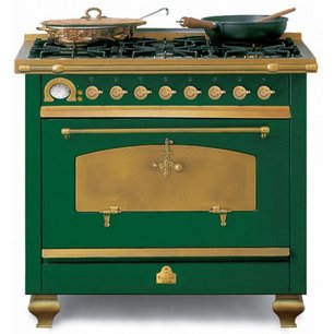 Варочный центр Restart ELG 022 фото в Тюмени